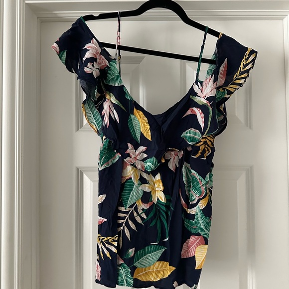 Old Navy Large Top Set - Picture 7 of 8